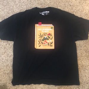 LRG Lifted Research Group T-Shirt XXL sold